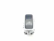 Schalter Für Elekt. Fensterheber Links Hinten A1679050201 Mercedes-Benz A Limousine (177.1) Limousine 2.0 A-200d (OM654.920) 2020