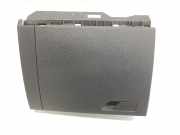 Handschuhfach 655857097A9B9 Skoda Kamiq SUV 1.0 TSI 12V (DLAA)