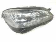 Scheinwerfer Rechts A2128205039 Mercedes-Benz MERCEDES CLASE E LIM. 2.1 CDI (136 CV) 2015