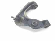 Querlenker Links Vorne Oben 545252S485 Nissan King Cab/Pickup 4x4 (D22) Pick-up 2.5 Tdi (TD25i)