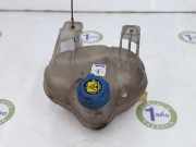 Ausgleichbehälter 95510504 Opel Combo Van 1.6 CDTI 16V (A16FDH(Euro 5)) 2016