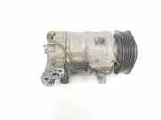 Klimakompressor 64529299328 BMW 4 serie Gran Coupe (F36) Liftback 420d 2.0 16V (B47-D20A) 2015