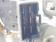 Lenksäule MR493261 Mitsubishi Pajero Classic Hardtop (V2/4) Geländewagen 2.5 TD ic (4D56T) 2005