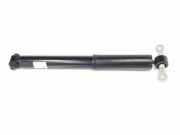 Stoßdämpfer Links Hinten 9846669980 Opel Astra L Sports Tourer (F4/FC/FN/FR) Kombi 1.2 Turbo 110 12V (EB2ADT(HNP))