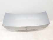 Heckklappe 905608029201272 Opel Astra G (F69) Limousine 1.6 (X16SZR)