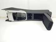 Armlehne MIDDEN 4G0863244D Audi RS 6 Avant (C7) Kombi 4.0 V8 TFSI (CRDB)