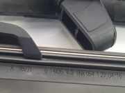 Scheibenwischer Hinten 6429HE Peugeot 1.2 PureTech (101 CV) 2022