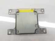 Steuergerät Airbag MN141559 Mitsubishi Pajero Classic Hardtop (V2/4) Geländewagen 2.5 TD ic (4D56T) 2005