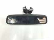 Innenspiegel LR045022 Land + Range Rover Range Rover Evoque (LVJ/LVS) SUV 2.2 TD4 16V (224DT(Euro 5)) 2014