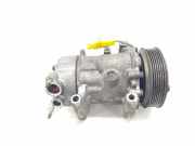 Klimakompressor 9655191680 Citro?n C2 (JM) Schr?gheck 3-drs 1.4 (TU3JP(KFV)) TU3JP(KFV)