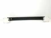 Stoßfängerträger Hinten 9837510780 Opel Astra L Sports Tourer (F4/FC/FN/FR) Kombi 1.2 Turbo 110 12V (EB2ADT(HNP))