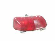 Rücklicht Rechts BUMPER 184182 Citroën C4 Grand Picasso (3A) Großraumlimousine 1.6 BlueHDI 120 (DV6FC(BHZ)) 2016