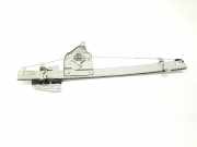 Fensterheber Rechts Vorne 5713A578 Mitsubishi Pajero Hardtop (V8/9) Van 3.2 DI-D 16V (4M41)