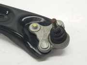 Draagarm Rechts Voor Onder 54501G4AA0 Hyundai i30 (PDEB5/PDEBB/PDEBD/PDEBE) Schrägheck 1.5 DPi 16V (G4LG) 2022