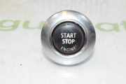 Start/stop Schalter 6949499 BMW 120d