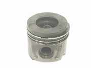 Kolben 93184171 Opel Corsa D Schrägheck 1.3 CDTi 16V Ecotec (Z13DTH) 2006