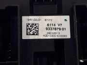 Sicherungskasten RELAIS 61149259466 BMW 3 serie (F30) Limousine 328d 2.0 16V (N47-D20C) 2013