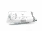Seiten Airbag RECHTS VOOR 985P17083R Renault Megane IV (RFBB) Schrägheck 5-drs 1.3 TCe 160 16V (H5H-470(H5H-B4)) 2018