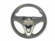 Lenker 39116011 Opel Corsa E Schrägheck 1.4 16V (D14XEL(Euro 6d-temp)) 2019