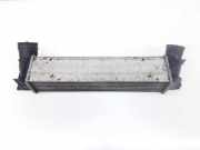 Ladeluftkühler 17517798788 BMW 3 serie (E90) Limousine 320d 16V (N47-D20C) 2011