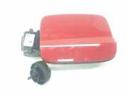 Tankklappe 6F9809905F Seat Ibiza I (021A) Schrägheck 1.2 L,LE,GL,GLX (021.A.1000) 2022