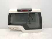 Heckklappe BHA780070 Land + Range Rover Discovery III (LAA/TAA) Geländewagen 2.7 TD V6 (276DT) 2009