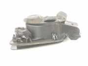 Tankklappe 82A809906 Audi A1 Sportback (GBA) Schrägheck 5-drs 1.0 30 TFSI 12V (DLAA) 2023