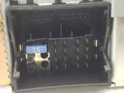 Audio Verst?rker 65129186211 BMW 3.0 Turbodiesel (286 CV) 2008