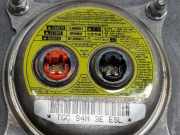 Airbag Beifahrer 4513035421C0 Toyota Land Cruiser (J12) Hardtop Geländewagen 3.0 D-4D 16V (1KDFTV)