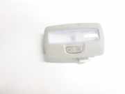 Innenbeleuchtung 264602953R Renault III Kombi MIXTO N1 L2H1 30T (5-6 PLAZAS) LARGO