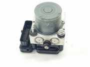 Abs Pumpe HX7314F447AF Jaguar Prestige