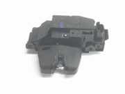 Heckschloss 9816195380 Opel Astra L (F3/FB/FM/FP) Schrägheck 5-drs 1.2 Turbo 130 12V (EB2ADTS(HNS))