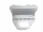 Sicherungskasten RELAIS A2129005822 Mercedes-Benz CLASE BM 204 220 CDI 4-Matic BE (204.984)
