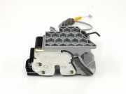 Türschloss Links Hinten 81410Q0000 Hyundai i20 (BC3) Schrägheck 5-drs 1.6 N T-GDI 16V (G4FV)
