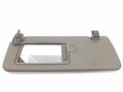 Sonnenblende Links 85210N9300MMH Hyundai Tucson (NX) SUV 1.6 T-GDI Hybrid 48V (G4FU) 2022