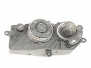 Bedienung Heizung 796008MJGA Honda Civic (FK/FN) Schrägheck 2.2 i-CTDi 16V (N22A2) 2006