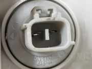 Scheinwerfer Links 3532064J10 Suzuki Grand Vitara II (JT) SUV 1.6 16V (M16A VVT) 2005