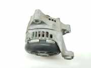 Lichtmaschine 7640132 BMW 2 serie (F23) Cabrio 220d 2.0 16V (B47-D20A)
