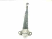 Stoßdämpfer Links Hinten 2Q0513049AQ Seat Ibiza V (KJB) Schrägheck 5-drs 1.0 TSI 12V (DKRF) 2020