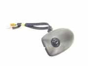 Antenne 68320426AA Jeep Compass II (MP) SUV 1.6 D 16V Multijet II (EJJ) 2018