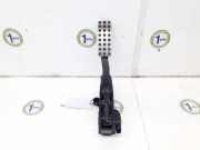Gaspedalsensor A1693000504 Mercedes-Benz MERCEDES CLASE B 2.0 CDI (109 CV) 2008