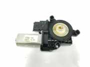 Fensterhebermotor Links Hinten 71740207 Fiat Croma (194) Schrägheck 1.9 D Multijet (939.A.1000) 2005