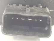 Fensterheber Links Vorne 9829503680 Citroën Jumpy Van 2.0 Blue HDI 120 (AHK)
