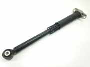 Stoßdämpfer Rechts Hinten 2Q0512013DM Skoda Fabia IV (PJ3) Schrägheck 5-drs 1.0 MPI 12V (DSGD)