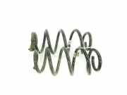 Schraubenfeder Set Hinten 33536865443 Mini Mini (F55) Schrägheck 5-drs 1.5 12V Cooper D (B37C15A) 2018