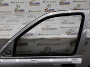 Tür Links Vorne BDA490170 Land + Range Rover Freelander Hard Top Geländewagen 2.0 di (20LTCIE) 1998