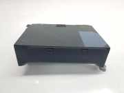 Navigationssystem 8684150100 Toyota Land Cruiser (J12) Hardtop Geländewagen 3.0 D-4D 16V (1KDFTV)
