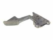 Gaspedalsensor 7812060350 Toyota Land Cruiser (J12) Hardtop Geländewagen 3.0 D-4D 16V (1KDFTV)