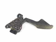 Gaspedalsensor 7812060350 Toyota Land Cruiser (J12) Hardtop Gel?ndewagen 3.0 D-4D 16V (1KDFTV) 2006