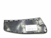 Seiten Airbag LINKS VOOR A1778601702 Mercedes-Benz A (177.0) Schrägheck 1.5 A-180d (OM608.915(K9K-U8))